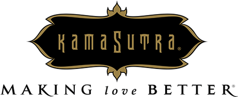 Kama Sutra Logo